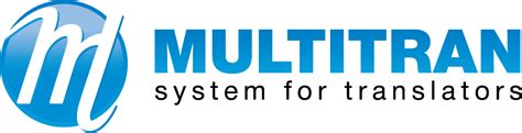multitran|Multitran German.